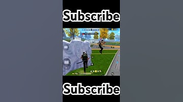 #VIRAL#SHORT# FREE#FIRE #FUNNY #VIDEO#LAST#ANIME  #WAIT#FOR#END#😂😂😅