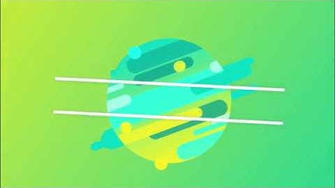 Oracle Recruiting Cloud - Demo