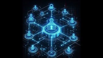 nestjs: Full stack implementation of role-based access control (RBAC)