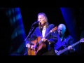 BABY STEP BACK Gordon Lightfoot Casino Rama 5 30 2015-CHAR video