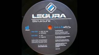 Download Lagu Legura - Put Na Jug MP3