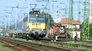 V43 1342