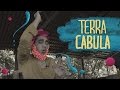 Terra Cabula - Telebê // Som de Lugar