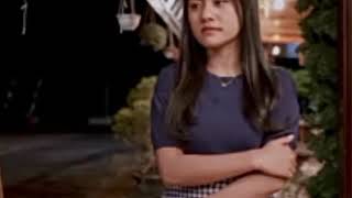 Carla Gultom lagu Batak terbaru 🥰🥰2021