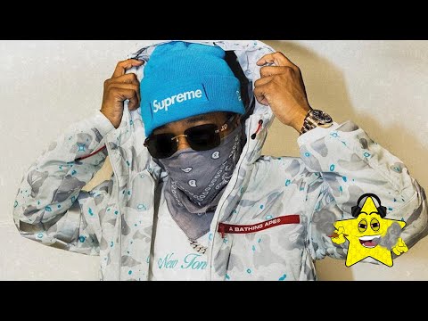 🤦🏾‍♂️PRESSA X DEMON HK X BFR BUNDOG ON IG LIVE 😭 WHY DID HK YELLOW TAPE EVERYONE THAT JOIN THE LIVE