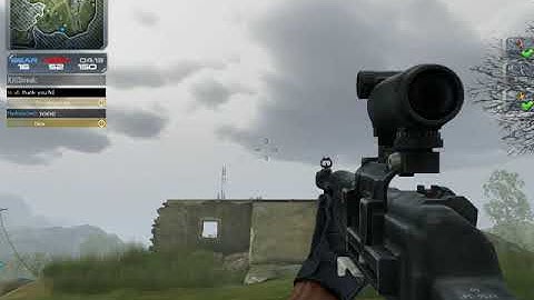 CWClient 2019 05 04 00 28 51 124