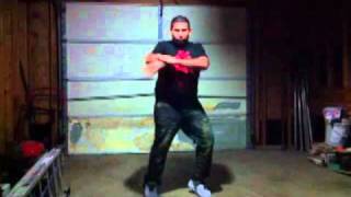 Bionic Soulz-ATOMIC part 2