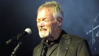Oh Holy Night John Berry
