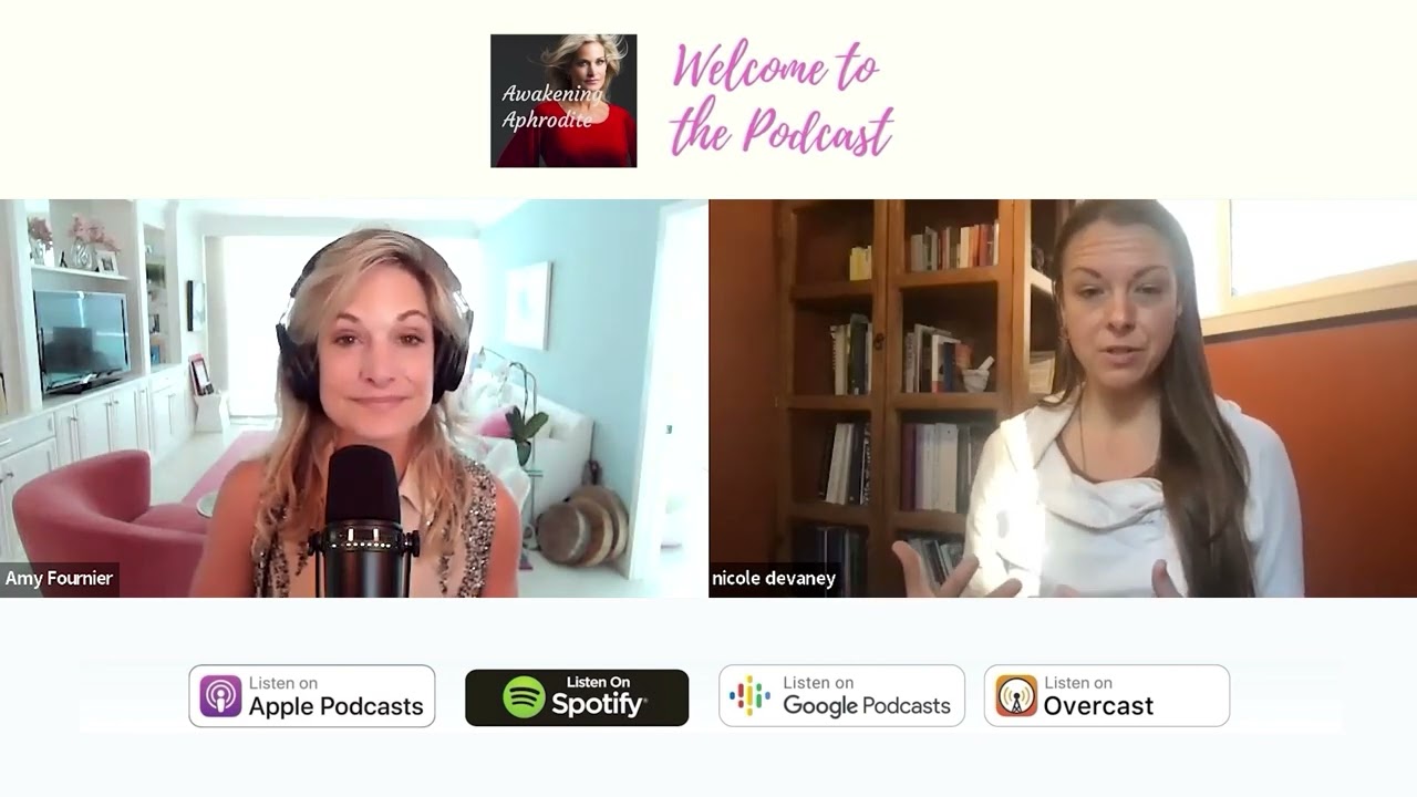 What is a CHEK practitioner? The holistic healer you've been looking for!