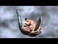 Icarus Battles For The Skies Short Version God Of War 2 Soundtrack Icarus Battles For The Skies Short Version God Of War 2 Soundtrack