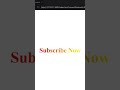 Text effect #animation #shorts