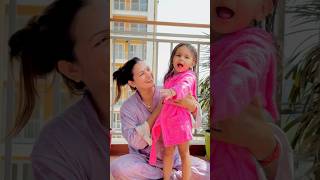 Baby Shampoo That Makes Bath Time A Bonding Moment - Johnsons Review