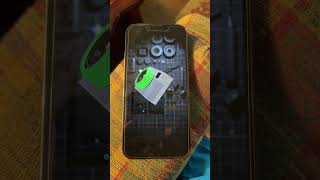 This is some of the coolest iPhone apps. #smartphone #notboring #apps