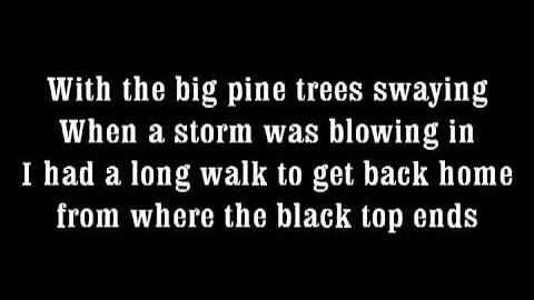 Old Dirt Road-Anna Warren & Roger Moulton Copyrigh...