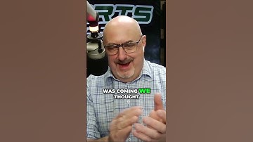 Running for CFL Commissioner: My Official Announcement