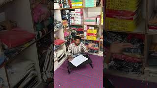 wait for end 😂😂😱 #viral #funny #comedy #video