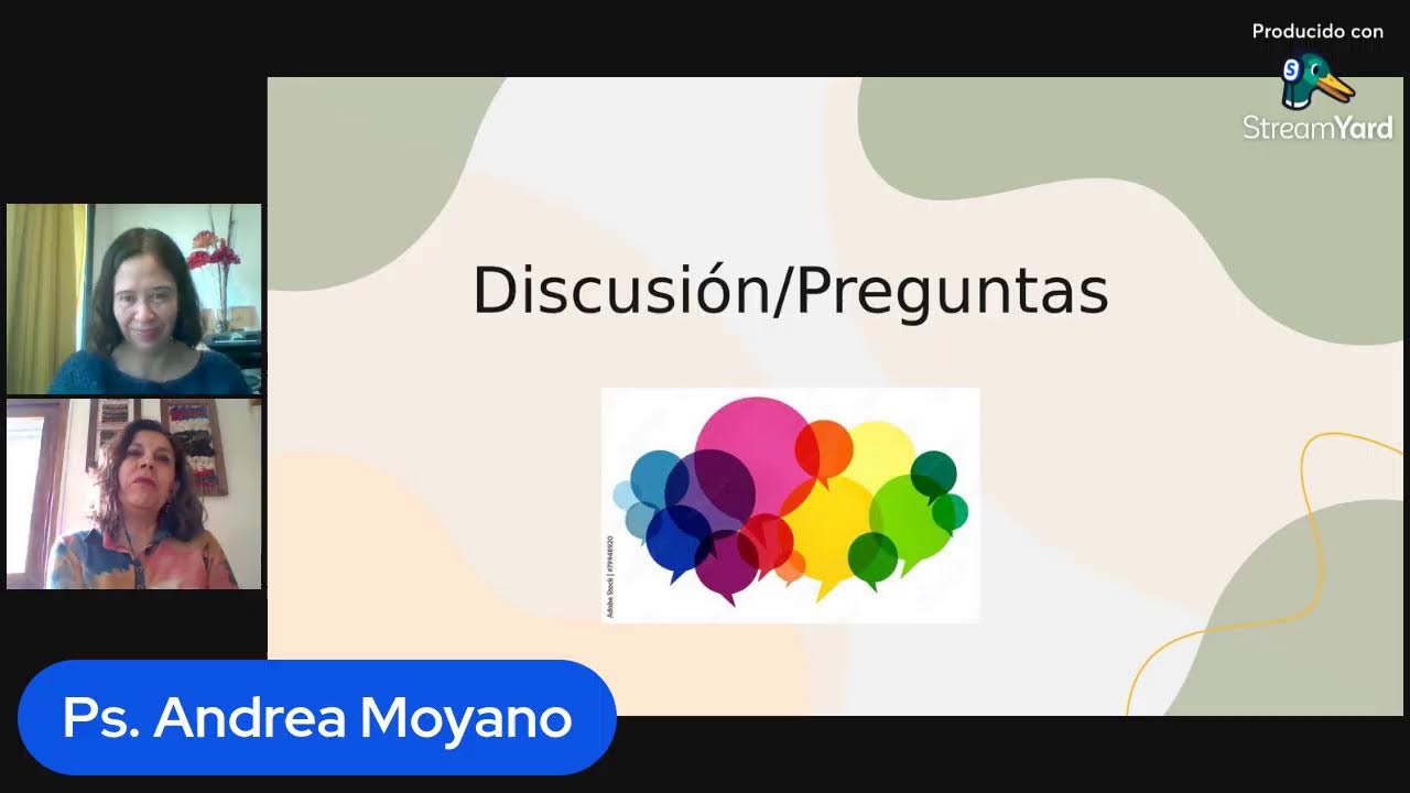 Reunión Mensual Grupo Gtd Sopnia 26 de julio