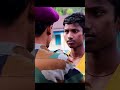 Army successful story heart touching army story army short