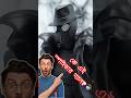 নতুন স্পাইডার ম্যান আসতে যাচ্ছে!🎬 | Spider Man Noir | Shorts #viral #youtubeshorts #series #nicolas