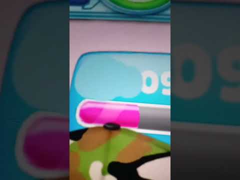 Making Fluvsies Egg