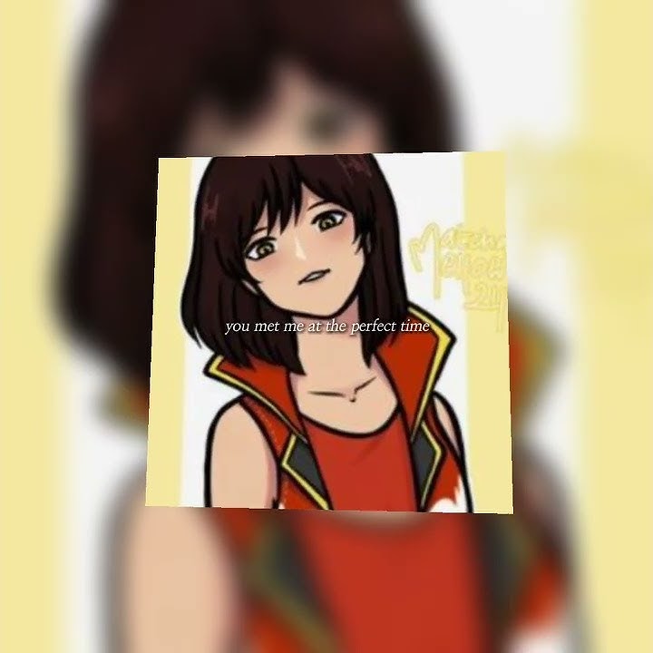 ..( reverse × boboiboy ) my favorite ships# mha and boboiboy editz
