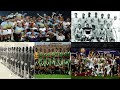 All The Winners Of Africa Cup Of Nations From 1957 To 2019