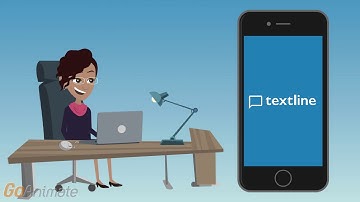 Finding your Net Promoter Score is easier with Textline