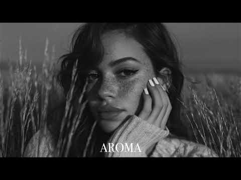 Aroma - Mix Popular Hits 2026 🌴 Deep Feelings Deep House Mix [AROMA Music 2026