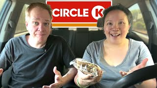 $3.99 Mystery Bag vs. $3.99 Mystery Bag - Deal or No Deal?