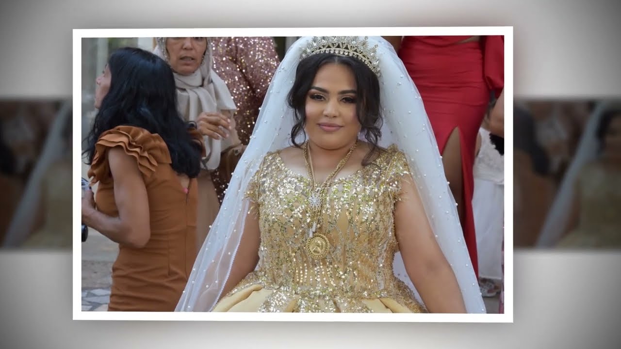 Resul & Ramiza Sabaluko