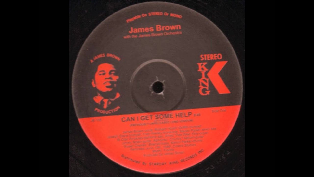 I can brown. James Brown - i got you (i feel good). Кинг Рекордс Токио. James Brown Disco.