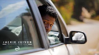 Jackie Juivon - Masikiny vantara (Sortie JOS TECH)