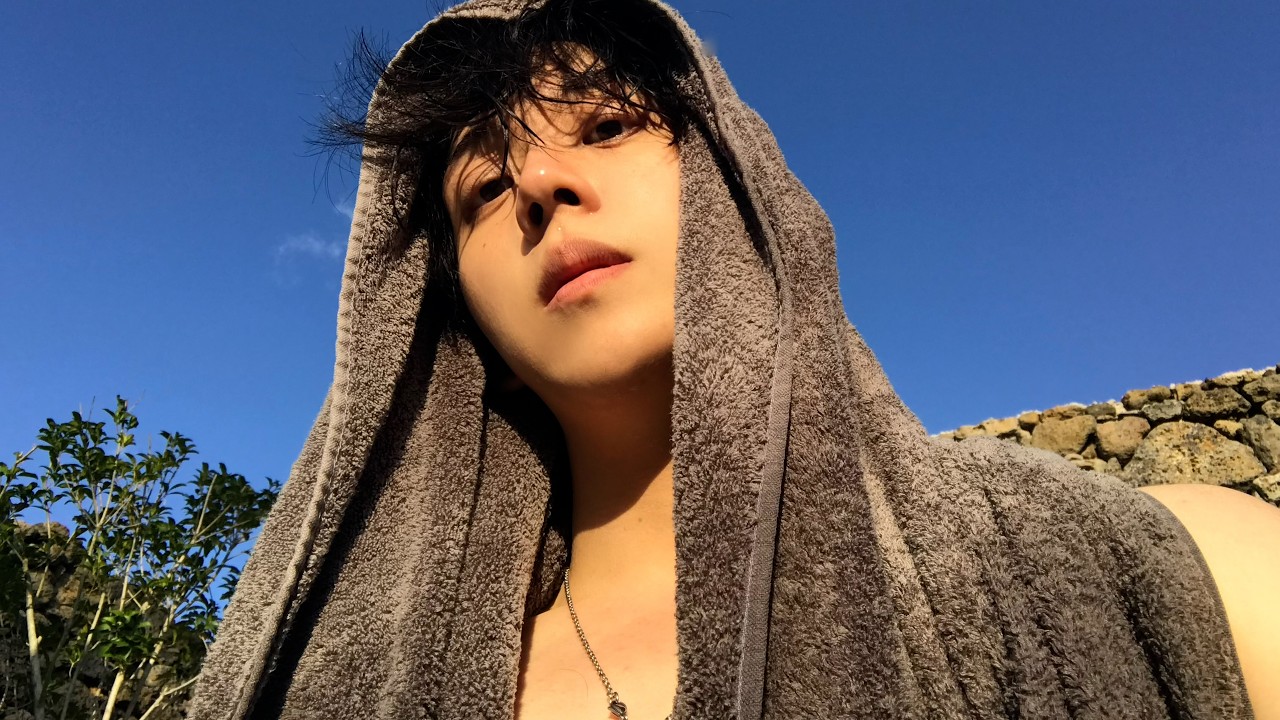 상반기 참 열심히 살았네요