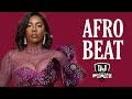 BEST OF AFROBEAT VIDEO MIX | AFROBEAT MIX 2021 | DJ PEREZ | 17TH OCT (Tiwa savage,Joeboy,Omah lay)