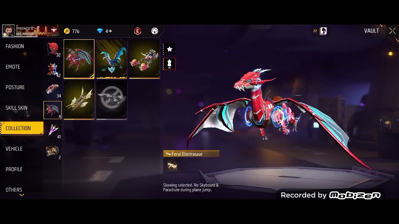 Scuzați vocea am puține emoții că este prima mea postare