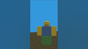 Skibidi noob 10 part 1 #trap #skibiditoilet #noob #roblox