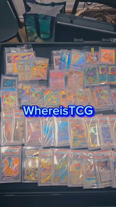 First time vending. vending at new shop The Card Central. come down to find the cards you want!