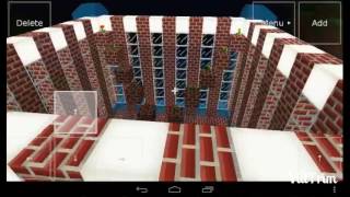 Exploration lite tricks screenshot 5