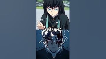 Demon Slayer 1v1 (loser gets eliminated) Part 3