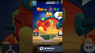 mon top 3 youtubeur preff brawl stare