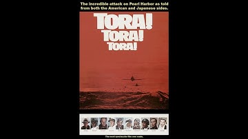 Stable Homotopy Seminar, 16: The Whitehead, Hurewicz, Universal Coefficient, and Künneth Theorems