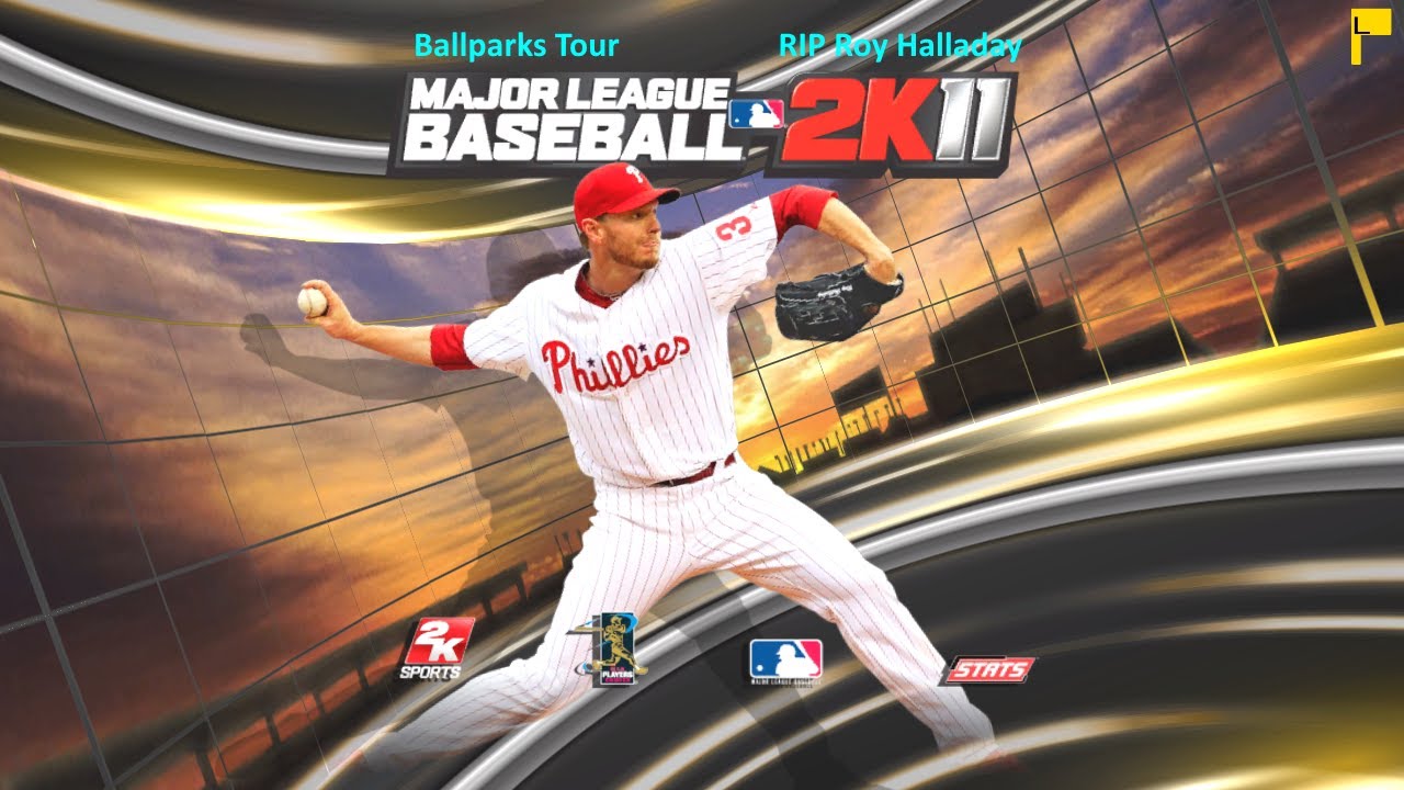 Mô phỏng bóng chày trong MLB 2K11: Phần 2 sẽ mang đến cho bạn những trải nghiệm thú vị nhất về môn thể thao này. Bạn muốn tìm hiểu thêm về cách phát triển một trò chơi bóng chày tuyệt vời và đầy cảm xúc không? Hãy xem ngay hình ảnh liên quan đến đề tài này và cùng khám phá công nghệ tạo hình 3D tiên tiến nhất.
