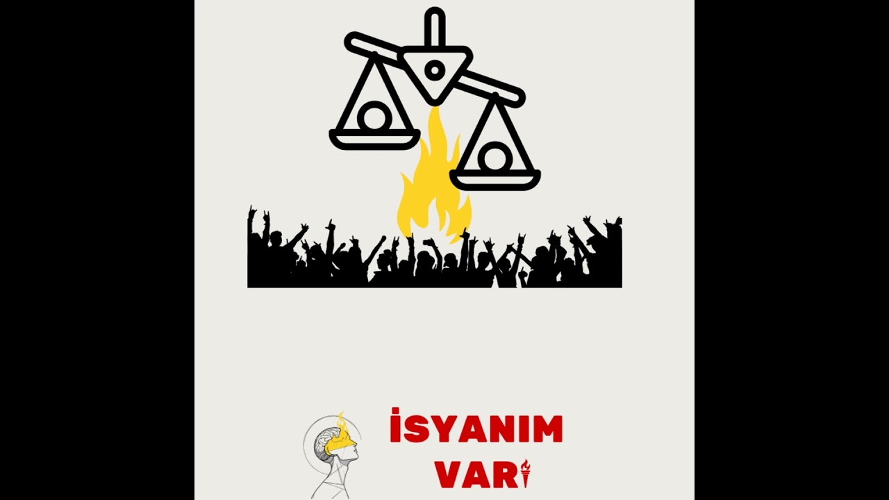 Dijital Engizisyon: Klavyeler, Kabileler ve Yeni Ahlak Savaşları