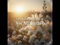Ambassador SDA Church Celebrating The Life Of Sis Vera Mulgrave Feb 15th 2026