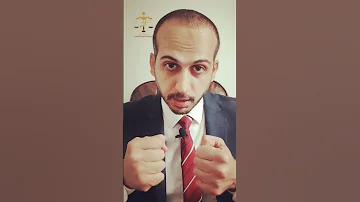 جريمة هتك العرض فى القانون محامى استشارات قانونية معلومات نصائح قانون قضايا القانون حقوق 
