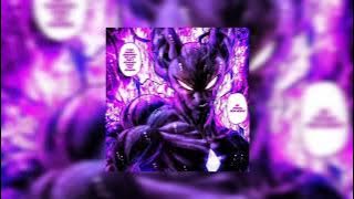 Download lagu manlikefdot - MTG PANCADA RITMADO (slowed   reverb)