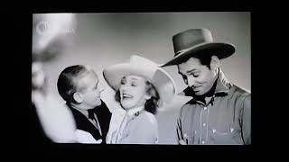 Celebrity FOOTAGE of Marion Davies circus party William Randolph Hearst Clark Gable Carole Lombard Henry Fonda Net Worth