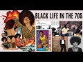 Epic 1972 National Black Political Convention