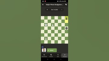 #chess #chesslearning #checkmate #chessbaseindia #chesspuzzle #chessgame #chesscom #chessplayer