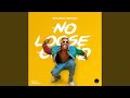 No Looseguard mp3